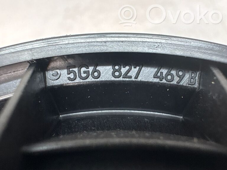 94bbb0a913fcf70c57dee2621f9913f7-3607ad9587c7e32e2fd55e6bc1680b14_tailgate_trunk_boot_exterior_handle