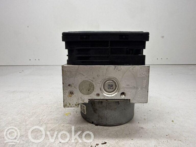 94bdfda0498dcf76dc759e63c074a8d0-1b6d7f1ab1adb80d0410c08c87c0fa67_abs_pump