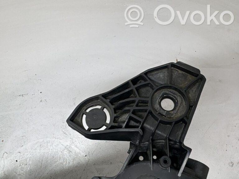 94e22fb4d543b98e959e0ee2622dc6d5-cbc1cea86e9140ed8c054fbbcf1dbbd6_headlight_headlamp