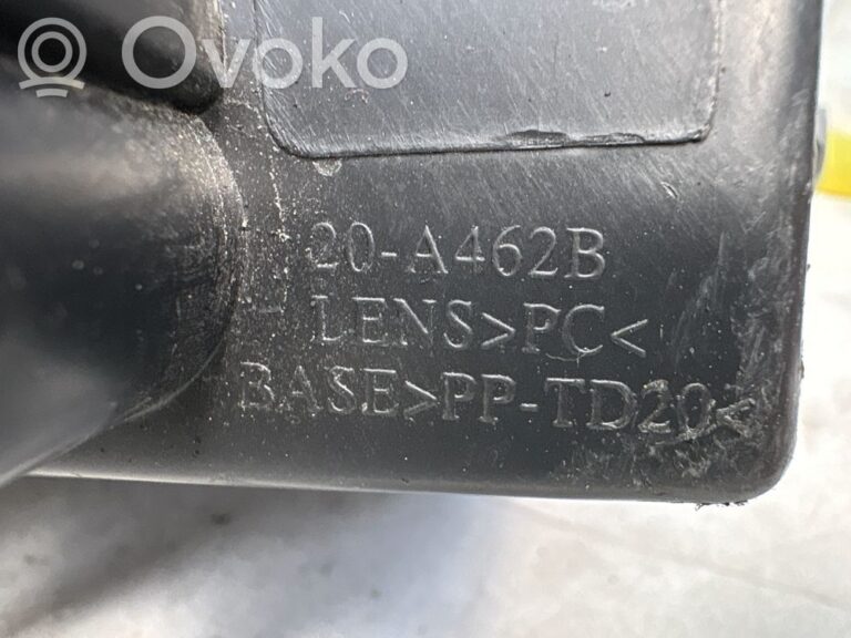 94ead94e1b37d7e21b040452cbc06f04-97c5c428ba7e4d9b3704ec936bdd7afd_headlight_headlamp