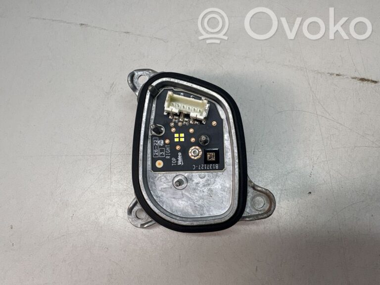 94f39cd265ce428e4bce7b8b18ec90f2-527bccad4e1daad51284cf60ae1d832a_other_control_units_modules