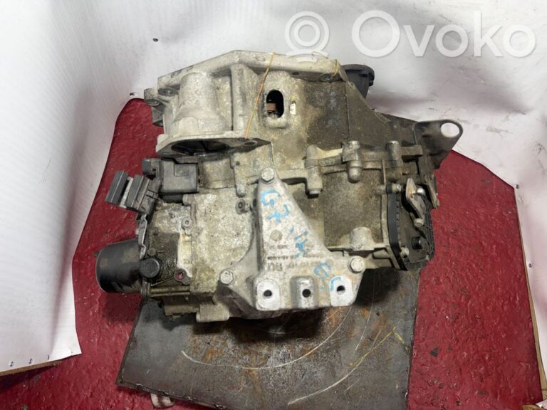 94f57ae4a16297b8e8e787f96087ae39-67487d14f6b54e64d835fe815add8ef9_automatic_gearbox