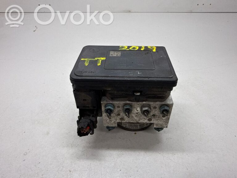 94fdef6681888dcb9ed8517433904e51-acd2b83752bc0be357c50c544974eaf3_abs_pump