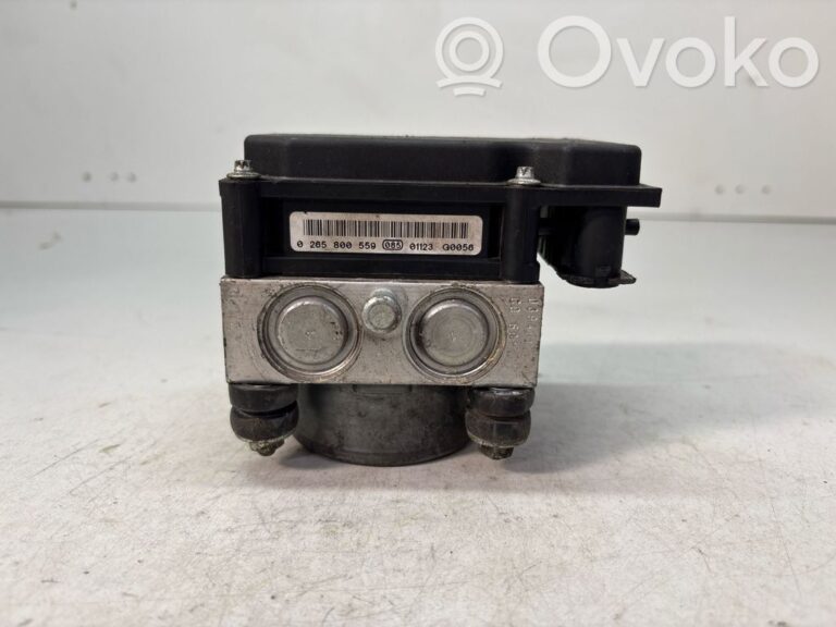 94fe41b0090e3eba19a5ee3bd615679c-288dfbbac3092fc0a656f6dac6e78476_abs_pump