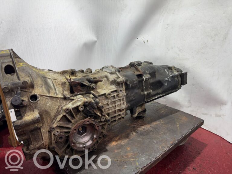9504cab3cc9f4613a47d7c85bca49435-160aa12d400b3ff06130395c718c29bf_manual_5_speed_gearbox
