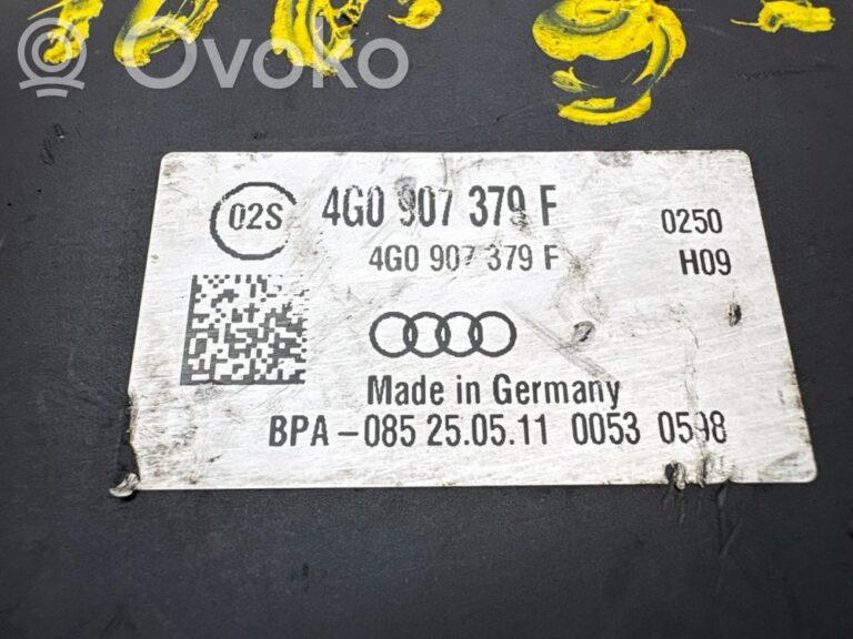 950c84debb9cfb22e5f560e67e85778f-d180e5a560376b42bba1e2de204b0f5f_abs_pump