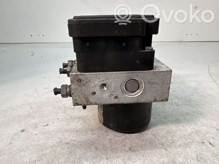951185e86768a624945a4c513d78d795-db4b9691070072c023d1cd4de299cef5_abs_pump