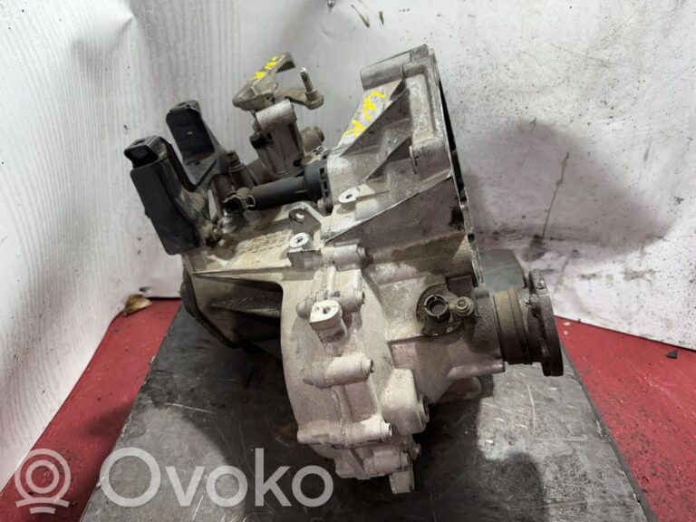 9518dbf0ce91fecc3a883f95c4de25ca-0775df9f319129c7d2879c4435ce86de_manual_5_speed_gearbox