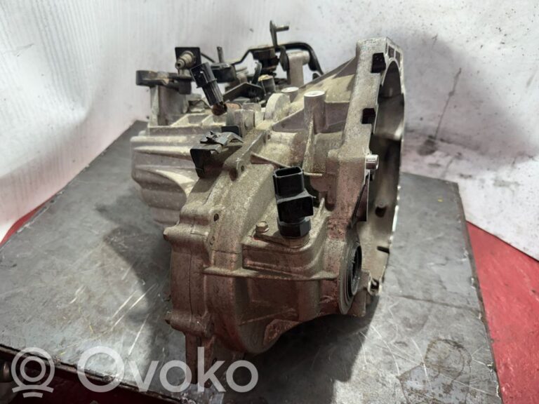 952202bbbc73ff6a3e9d0056f8412739-9e55201741d70174b2a54e48ca3b3535_manual_5_speed_gearbox