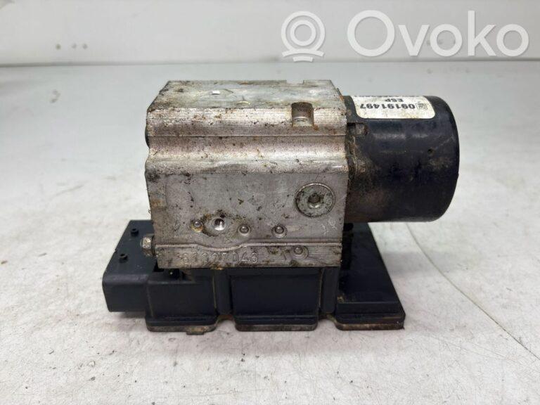 952f026894c440e7ab18f98f9b0b4091-da9b56ce4df81b4f756bd34b5c971dca_abs_pump