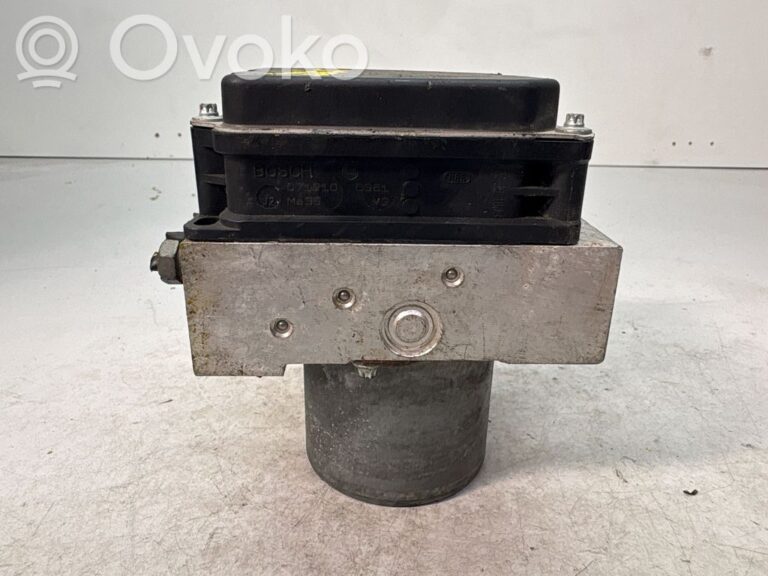 953152d16c0933b6031c3a3e0f2a35cb-60d3efc289e5285e59ae5e0a25fd79f8_abs_pump