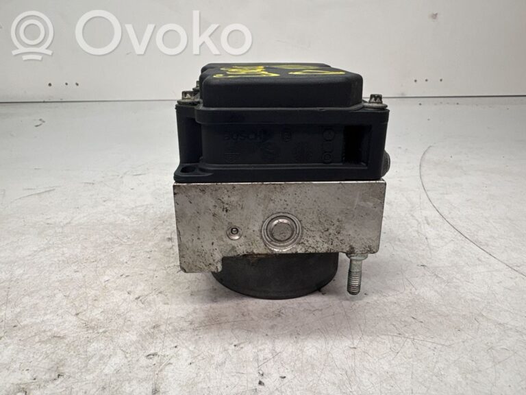 9533416af448a19a21e6f899dcf3b8a0-e7d52554e2c378c488c551275efa6ba6_abs_pump
