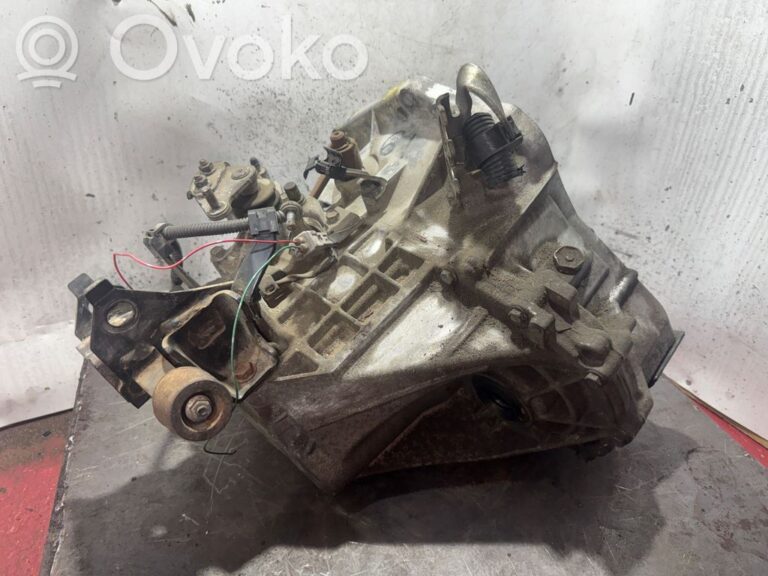 9541c84b870204f07f591650cd33073f-7e12f700e285955f0ada4dab78364342_manual_5_speed_gearbox