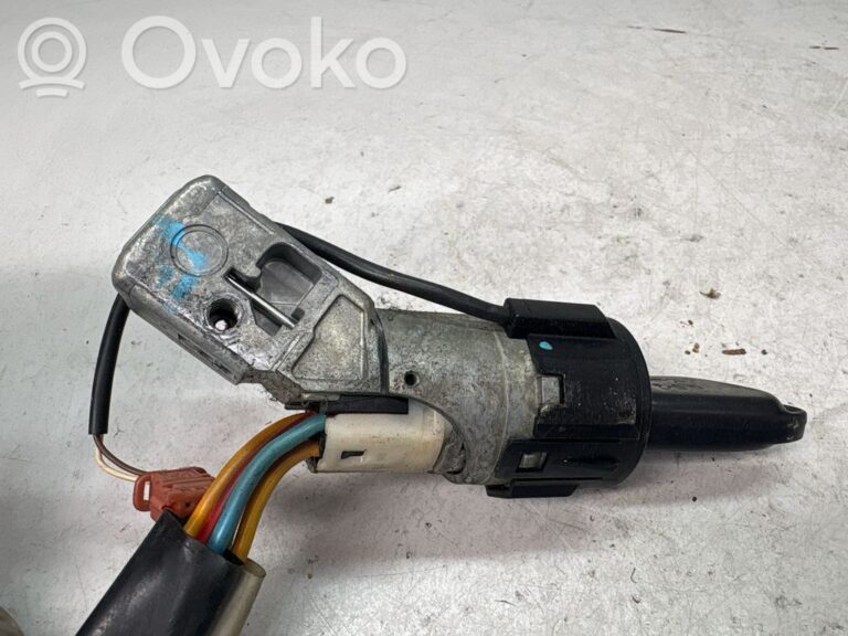 9542572b5b0b5b8daeb2fd5eda1c0efc-3d4e8cfbb88574cf1c16ae059fb2c2ba_ignition_lock