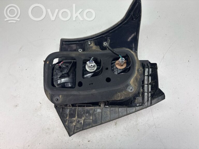 95570f8b325320d69a12534e8bb2742d-97f6fef1ebe097522cae62ac3acc1870_rear_tail_lights