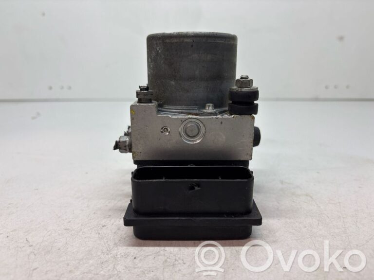 9562c59b74c7c881016ef087ed5f3c6d-6a42bcdd6cdf17ddd7b89cac8b90eba6_abs_pump