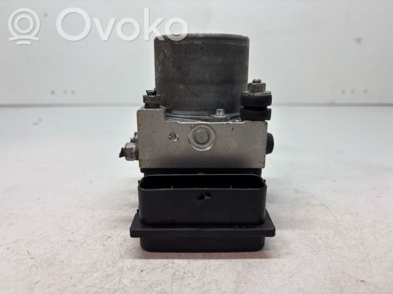 9562c59b74c7c881016ef087ed5f3c6d-6a42bcdd6cdf17ddd7b89cac8b90eba6_abs_pump