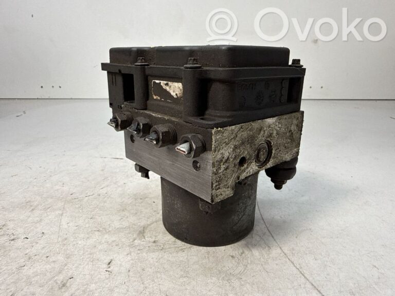956e98b38c72046990f237b878b4a2ef-08496fe9e2dd8ffe915d264287ffa677_abs_pump