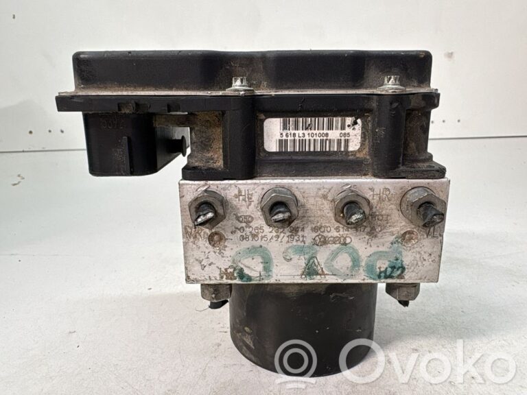 95772fd0096485ac3951255ace1c55ce-945c30368799241444c6074618e9cf24_abs_pump