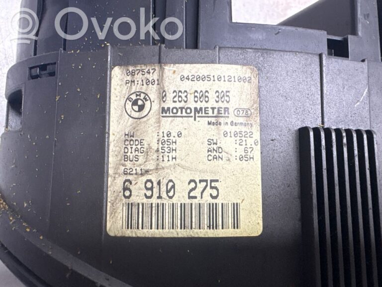 9586ec4b1ec4f50e21629507a4f4ea17-23480bb57b5e7bf250056075deb6f850_speedometer__instrument_cluster_