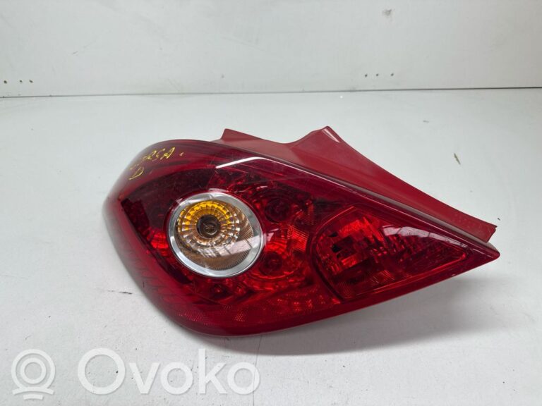 9589fe06b5a3ebc34a0d1ea1edd002d1-1caec382cdbf19c080a4d792e7a33e46_rear_tail_lights