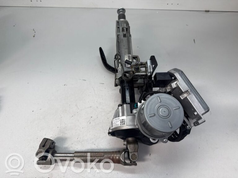 958d30c4256ce2c5654bd902cbf16a1b-0c0d0b211feb88922f0b49179be054a8_steering_wheel_axle