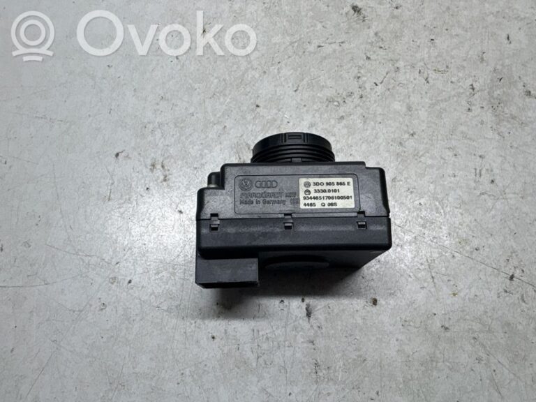 958e14a25ae05230d7391debbc78e597-4a22fcff9ee43e176d4739b094e62a56_ignition_lock