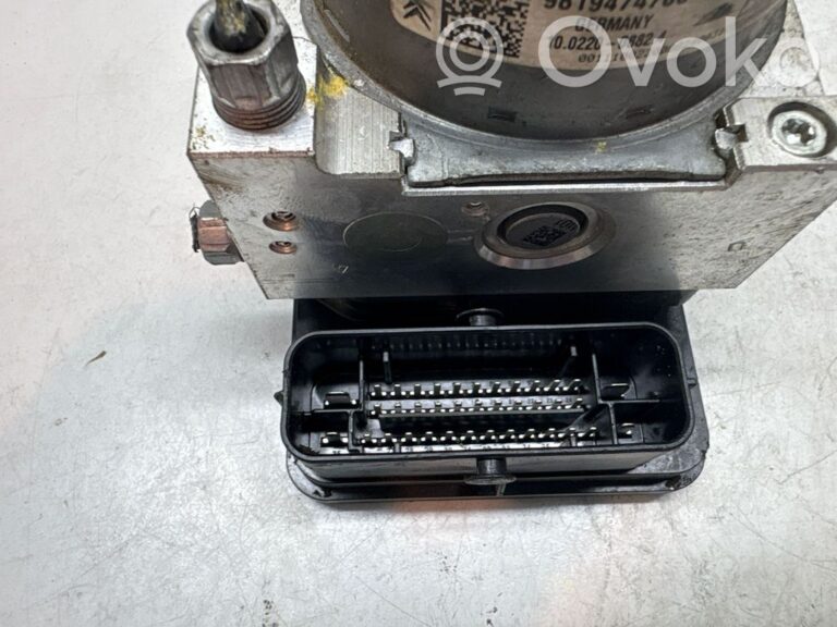 95a50cd729f367844561a5bf973526bb-9691636b4c56d0a04f443a845e2bd96e_abs_pump