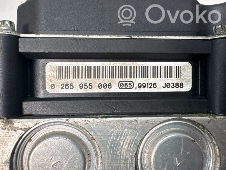 95ac38f28486d1784eecdab1bd2bfc7e-8b95132a1a3cbfbe708e443c0c0a1c62_abs_pump