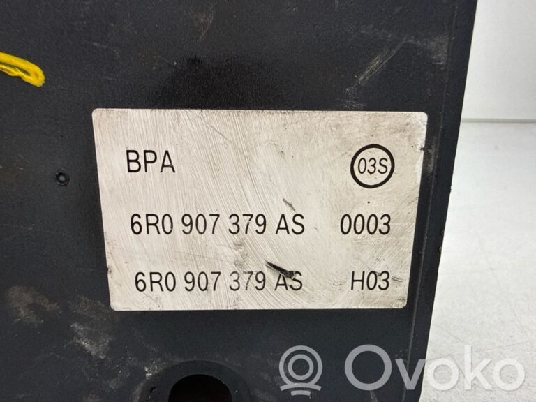 95adbd2a03d81b6226cde6f97948e166-62e40df072f1987045794d0550d906b3_abs_pump