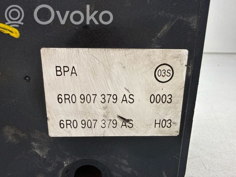 95adbd2a03d81b6226cde6f97948e166-62e40df072f1987045794d0550d906b3_abs_pump