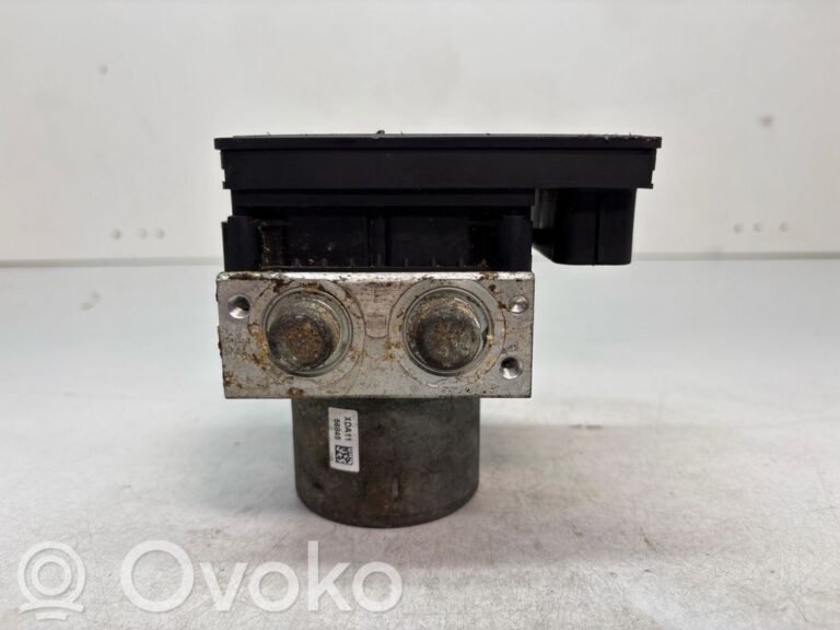 95b3c1d0a622e0be45c3b184dbeb7370-fa8676941f0ae4cf65ba09e57ece6d2b_abs_pump