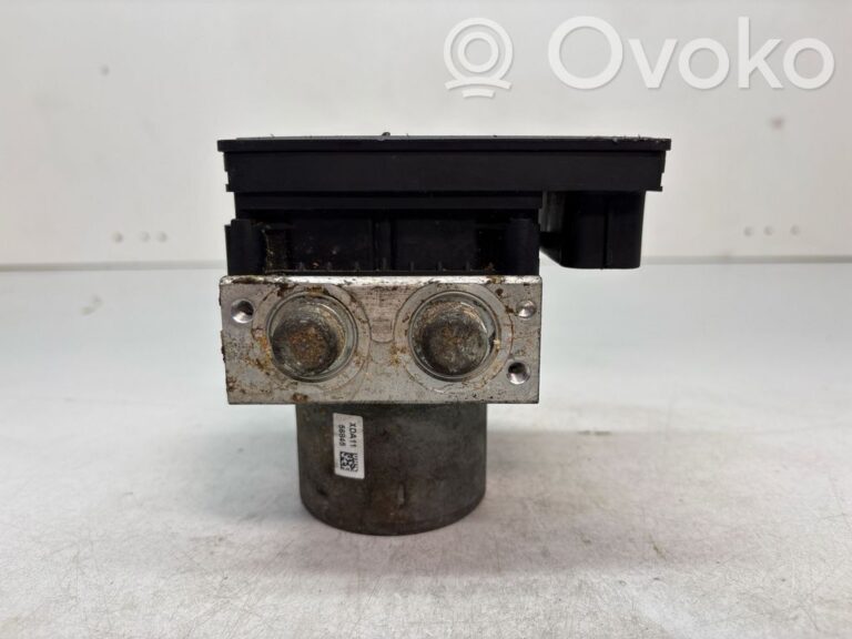 95b3c1d0a622e0be45c3b184dbeb7370-fa8676941f0ae4cf65ba09e57ece6d2b_abs_pump