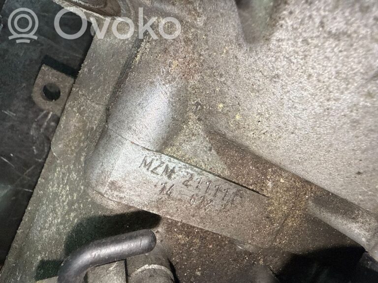95e413efcb2d1ad860e5905ef0323ce0-451de12487c9ee080c7043b9f5aa592b_manual_5_speed_gearbox