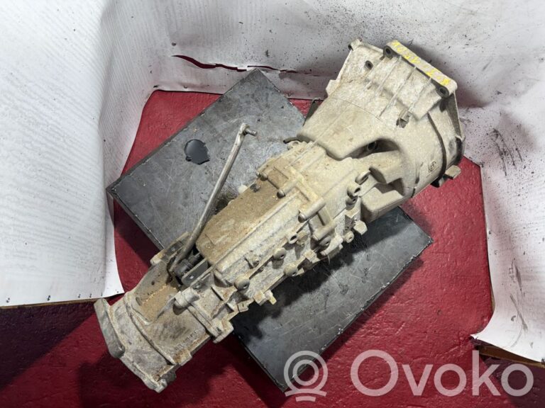 95e47cf0920c72dca6a3304e80f2457a-226964b7d25b8c9cf08b70b3208c810e_manual_5_speed_gearbox