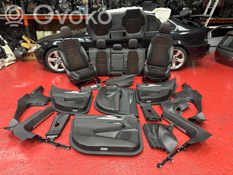 95e5df7ef5c0efa6d6b52b7a9fed1ad1-571b7c861155bf22eb5330dcd0b974de_interior_set