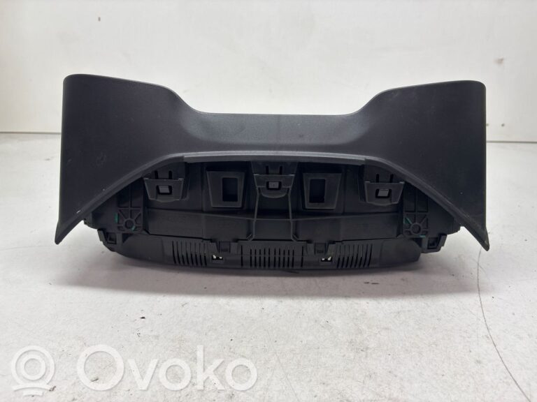 95e8e321394d743264fc9e0d12782793-e8f2e4e0bc699449f4db96b821fda2e1_speedometer__instrument_cluster_