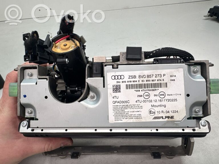 95f10b54274e8e19fad6b6ad44feca4e-2c8711ba9b10d0c6cf1038f58da54dd7_screen_display_small_screen