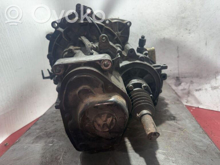 95f66de9772b38f4c691acc29f12407d-f4efa373e9e1bbdb450d17cb69d1f10c_manual_5_speed_gearbox