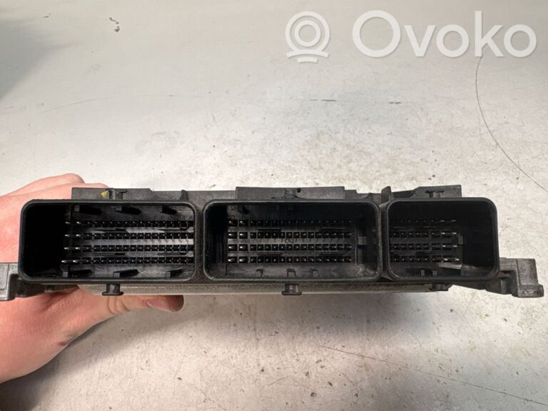 961d3388ea75a4a91dcf737fe4904e28-a4085798536cdc73b1e73e8869d89293_engine_control_unit_module