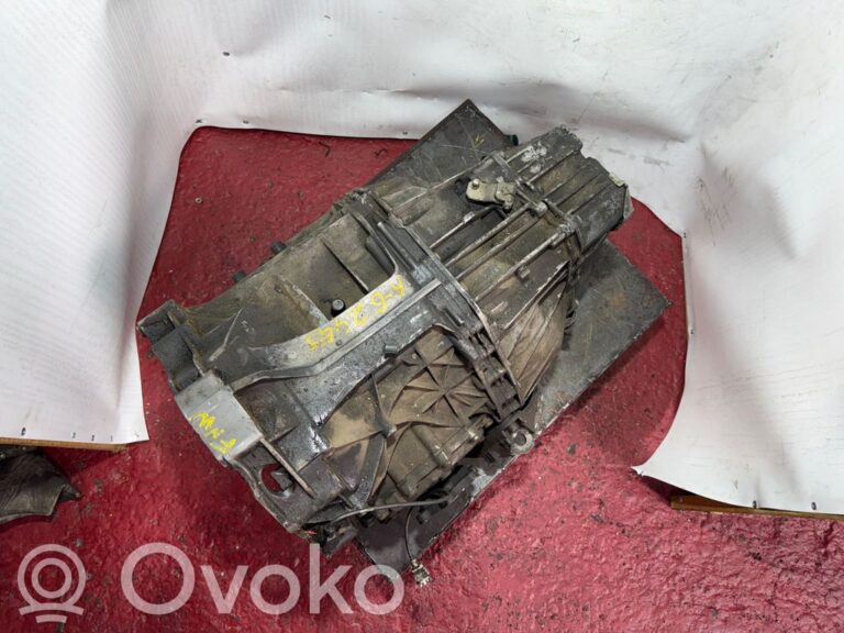 961f623c4f2b8dad9b2ee54406f2129a-2bf909bfdc58b0136255087c3e38678f_manual_6_speed_gearbox