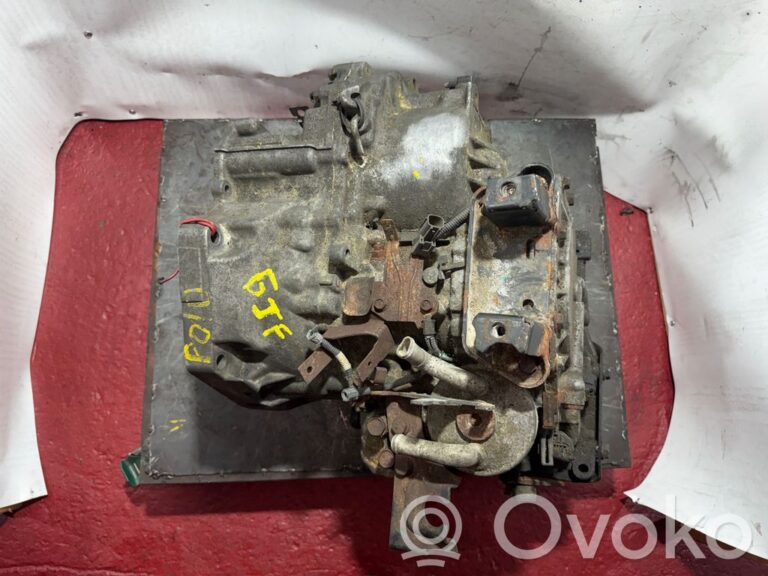 9628e1168da072ecf0da5c9108c6368a-6d4606e3138a6ccad03307e25398d20a_automatic_gearbox