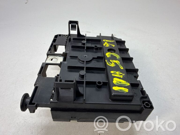 9628f3b4bd3fa536aca863820c17d414-856a9631958441fd6e450583dab5d0b8_fuse_module