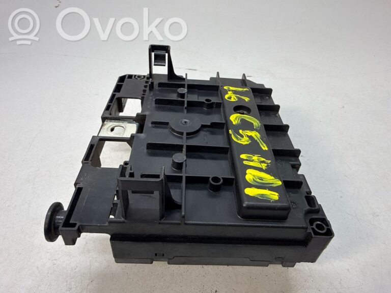 9628f3b4bd3fa536aca863820c17d414-856a9631958441fd6e450583dab5d0b8_fuse_module