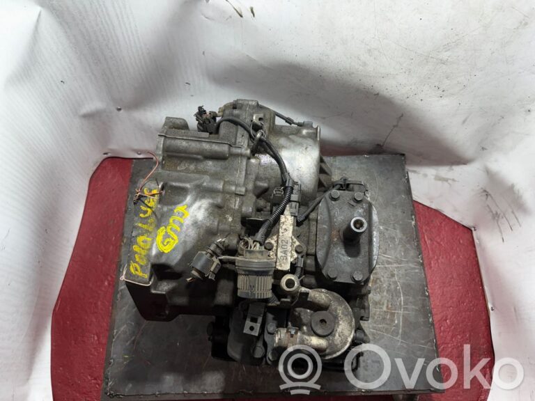 962bf40774fc9bc1ee3233f9174b765e-4ab1cc51b09ae6653874894d3ccfaeaf_automatic_gearbox