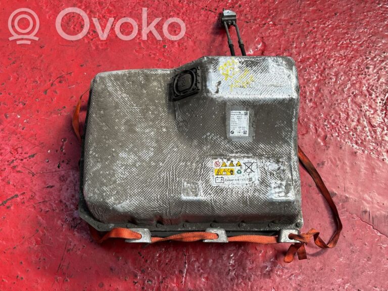9644935f4b7cee9b26f389b022352a30-2cd10a87687d387efd6ef9c412e2eb59_hybrid___electric_car_battery