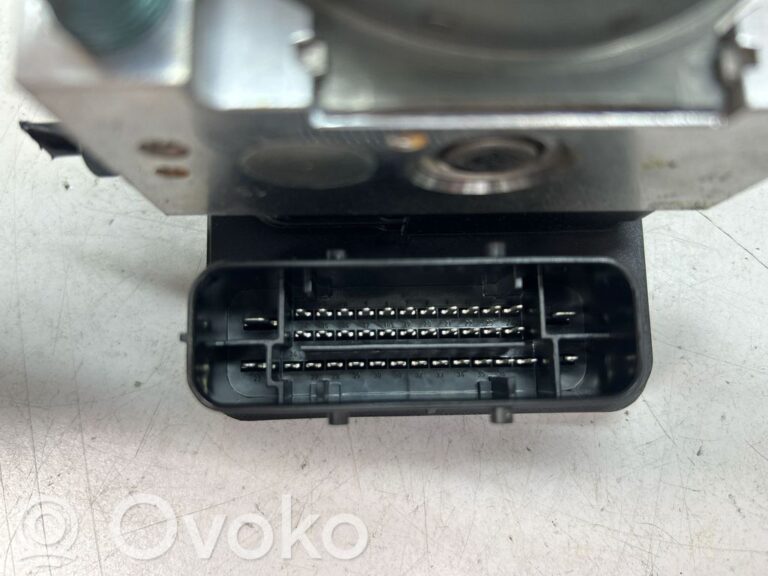 964580609de9783ee811db573fa2fa8a-209b4bda5532f52b92b86f1a23113db4_abs_pump