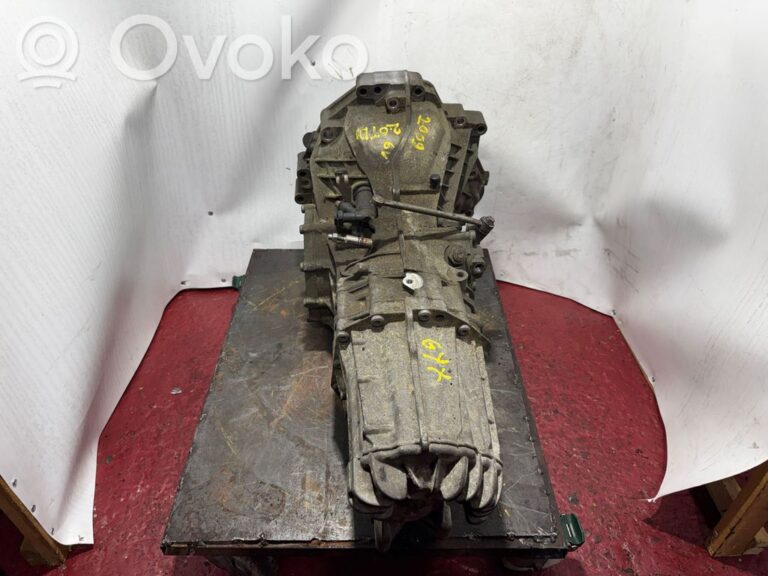9645a4ae5308fcdb8270e67a2b88d3a5-7e10405d26e860bcd444264174be1c40_manual_6_speed_gearbox