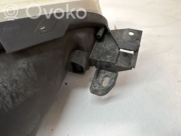 964a9df47ed425bd8d00c4d8e2cef568-e899ffa248f96462e364bbea281ac56d_headlight_headlamp_dust_cover