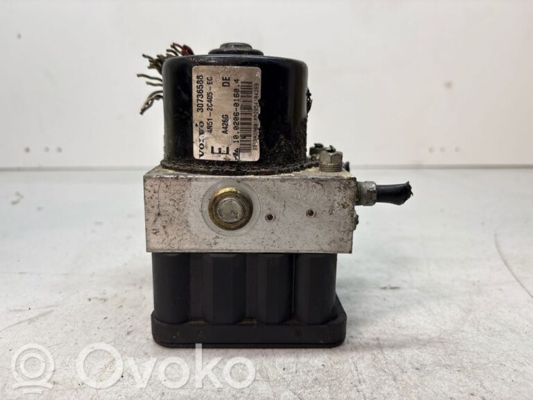 964d22368b251490bc71338da717bf8d-631257bbbd1ea7ead04792433279d16f_abs_pump